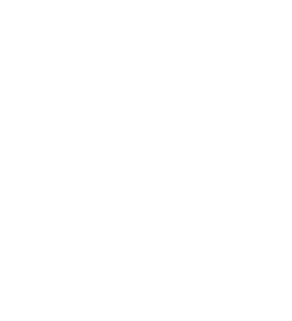 MANTENIMIENTO A LAS NECESIDADES