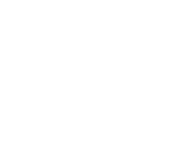 PARAMETRIZACION CENTRALIZADA