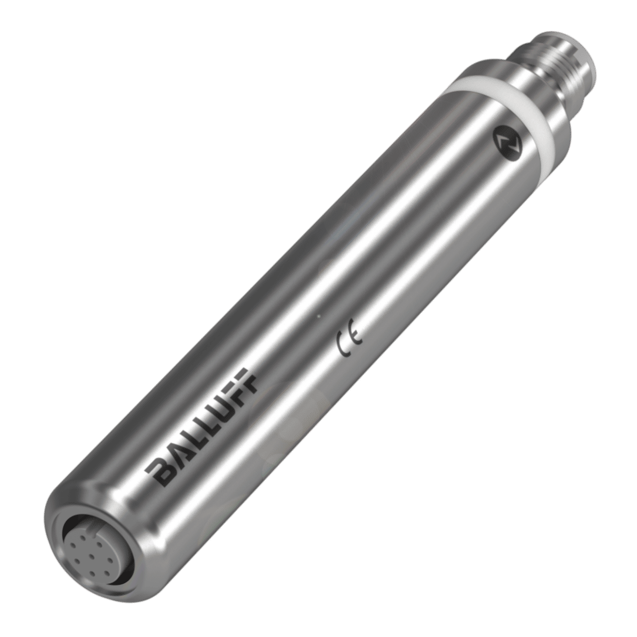 convertidor de IO LINK a rs232