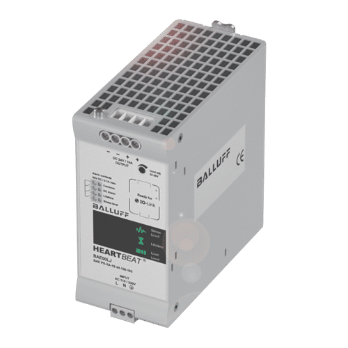 fuentes de poder BAE00LJ