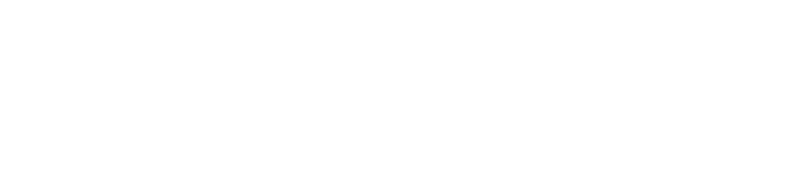 logo balluff