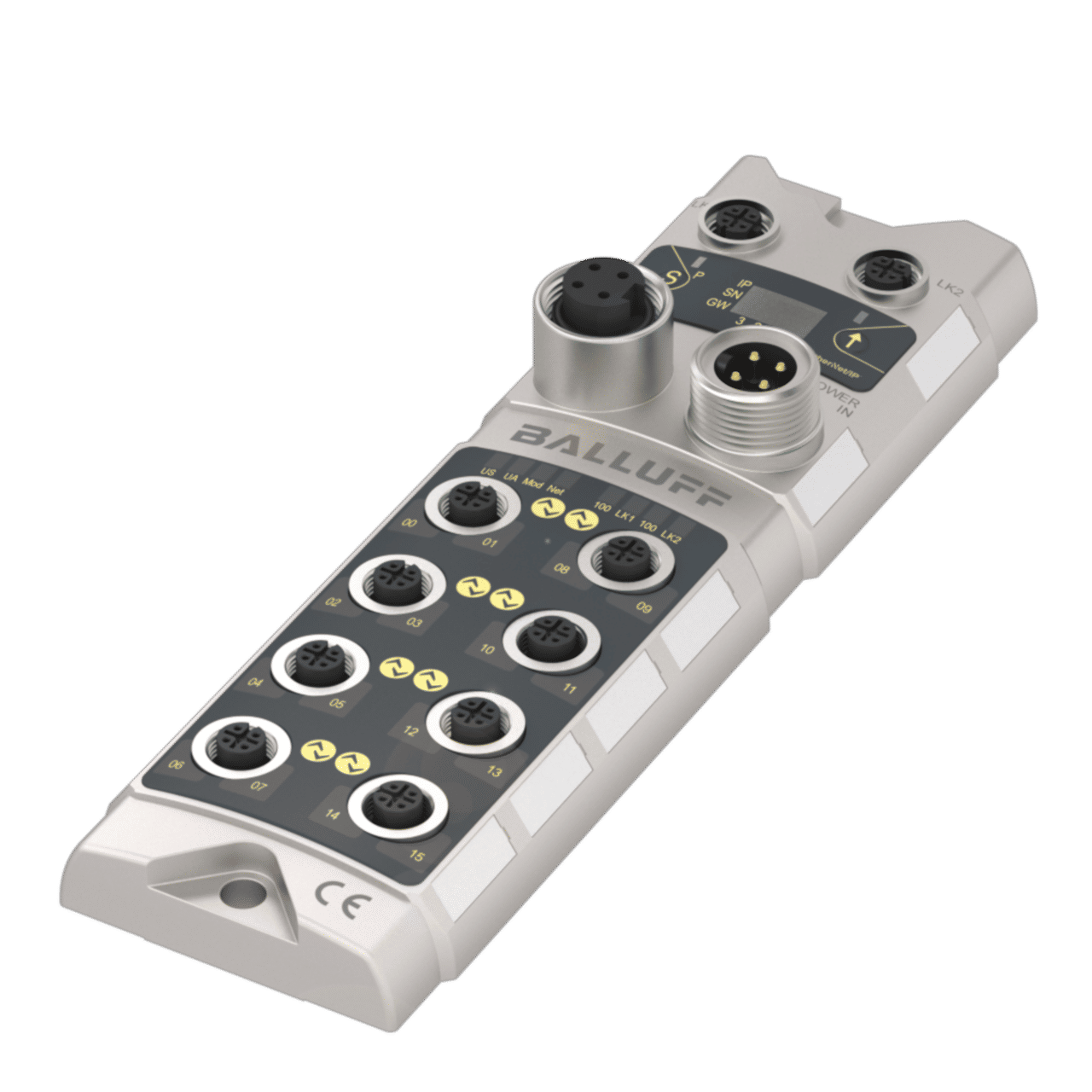 BNI006A