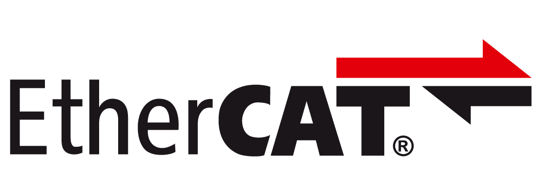 EtherCat