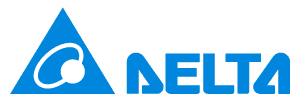 logo-Delta