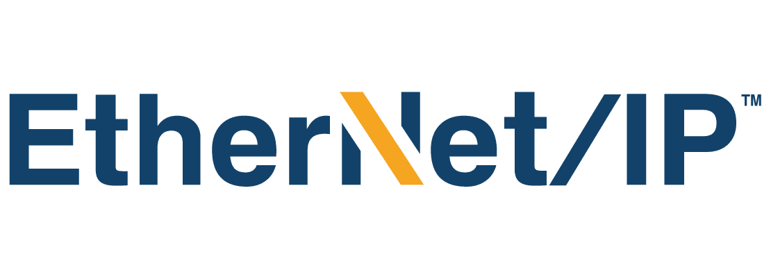 EtherNet IP