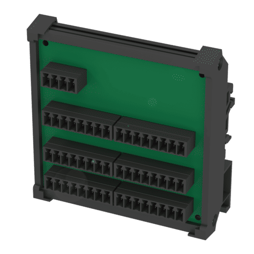 BNI0074 MODULO E S IO LINK