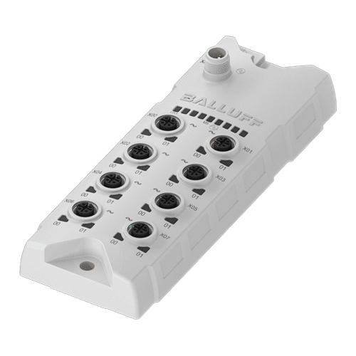 BNI00FA  MODULO E S IO LINK