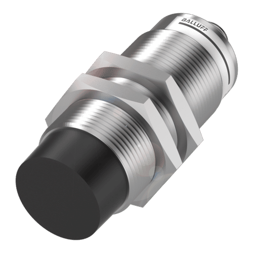 RFID CON IOLINK BIS00LH