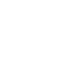 icono de flexibilidad de comunicación