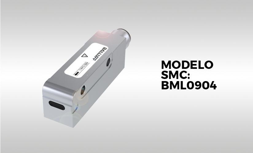 sensores-codificados-magneticos-BML0904