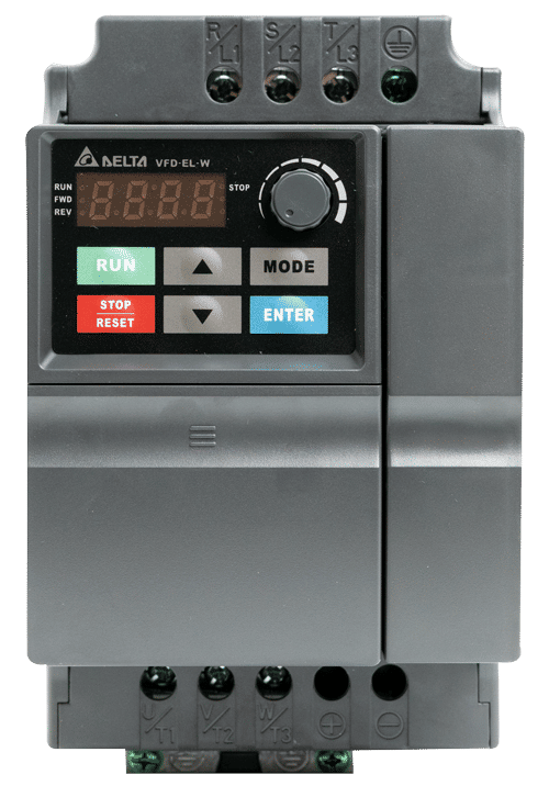 VFD040EL43W-1