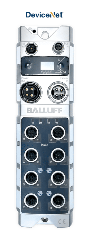 master-iolink-devicenet