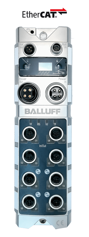 master-iolink-ethercat