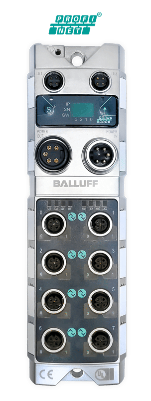 master-iolink-profinet