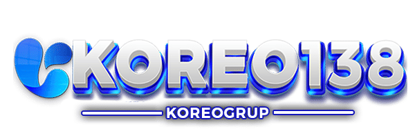 LOGO-Slot KOREO138