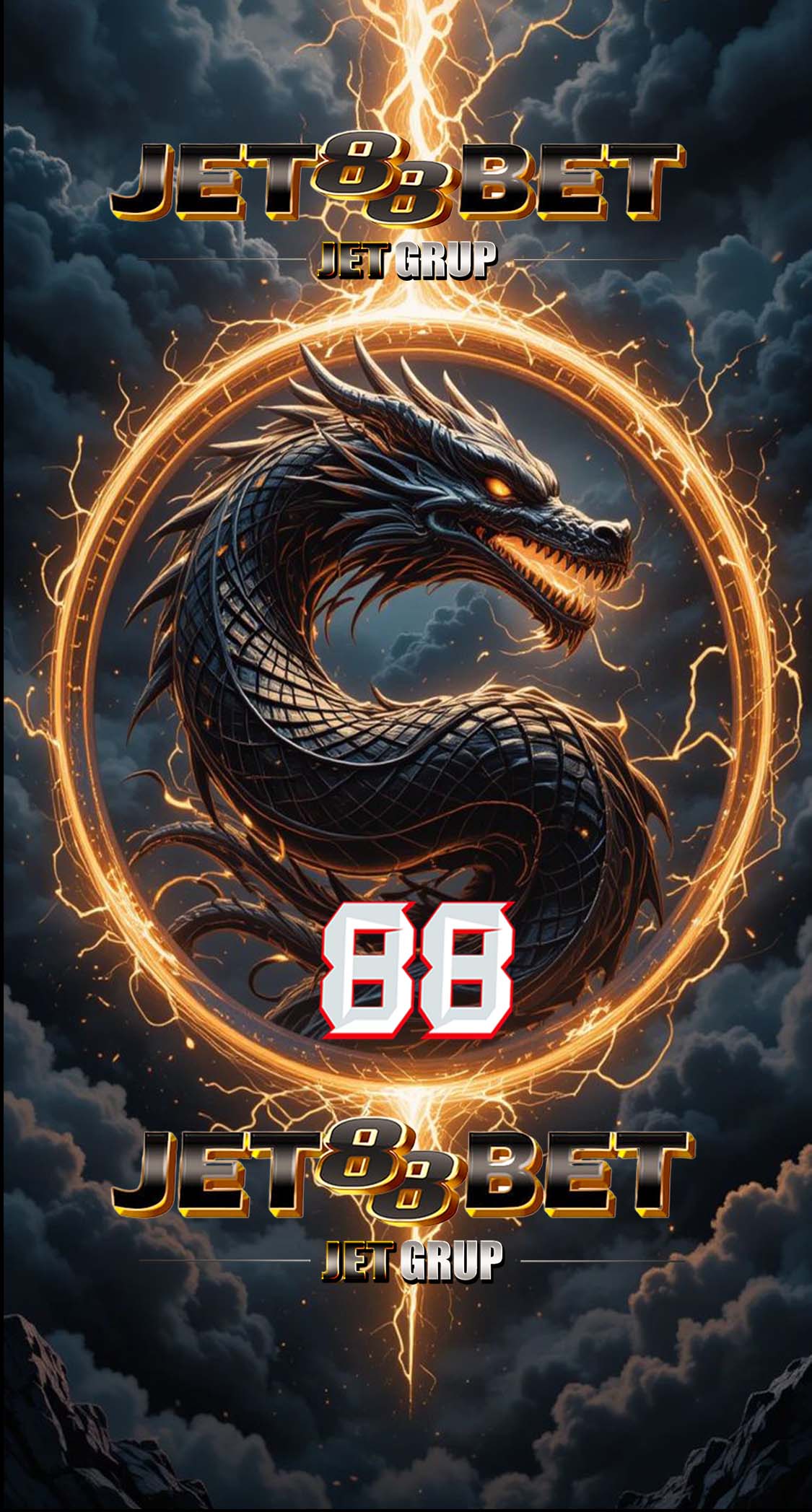 Galeri foto JET88BET # Aplikasi Akses Hiburan Online Dengan Pelayanan 24 jam di Jakarta