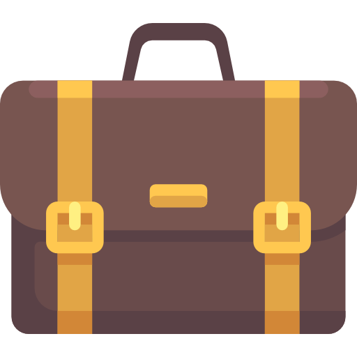 職場英語 Icon