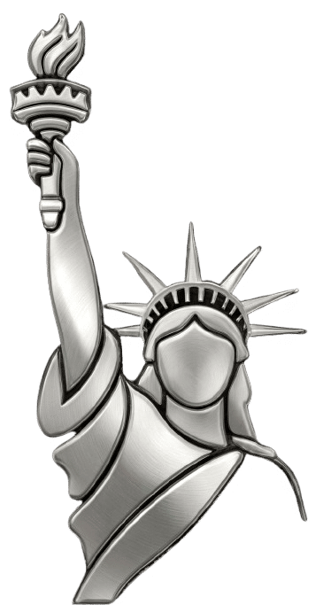 Liberty