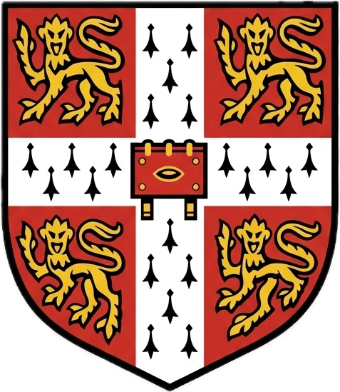 Cambridge Background