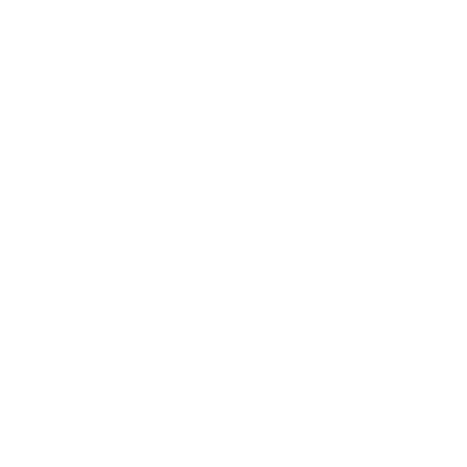 Click icon