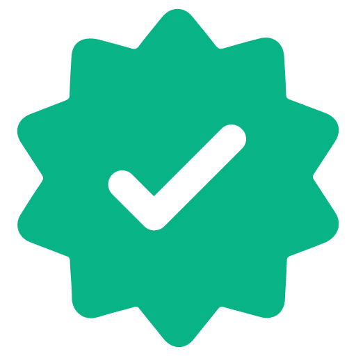 Completed Icon