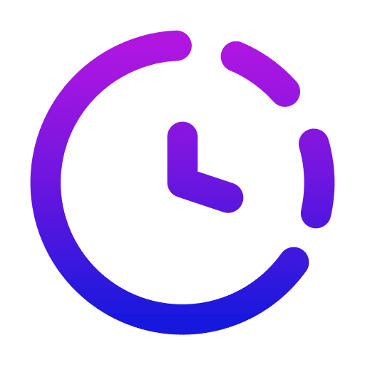 Remaining Icon