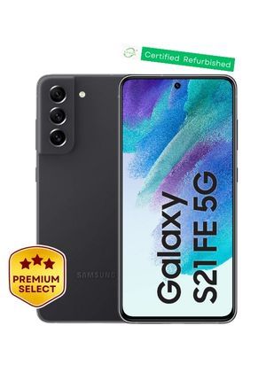Samsung Galaxy S21 FE 5G - Premium Select