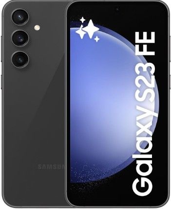 Samsung Galaxy S23 FE - Premium Select