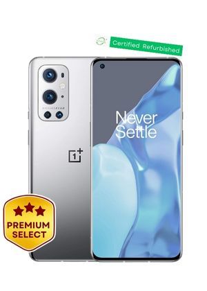 OnePlus 9 PRO - Premium Select