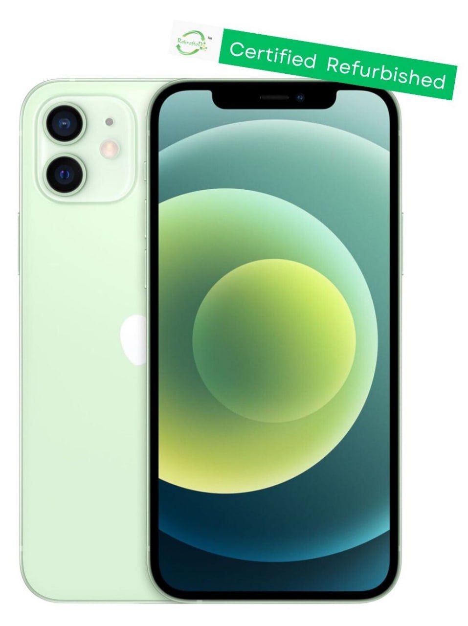 Apple iPhone 12 - Premium Select