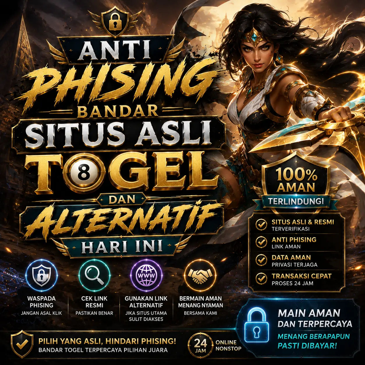 MUSANGWIN 💫 Anti Phising Bandar Situs Asli MUSANG WIN togel dan alternatif hari ini image 1