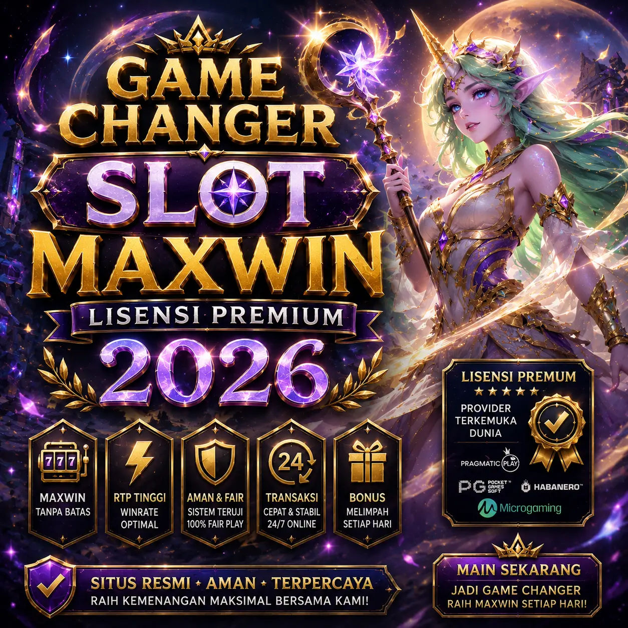 ARENA212