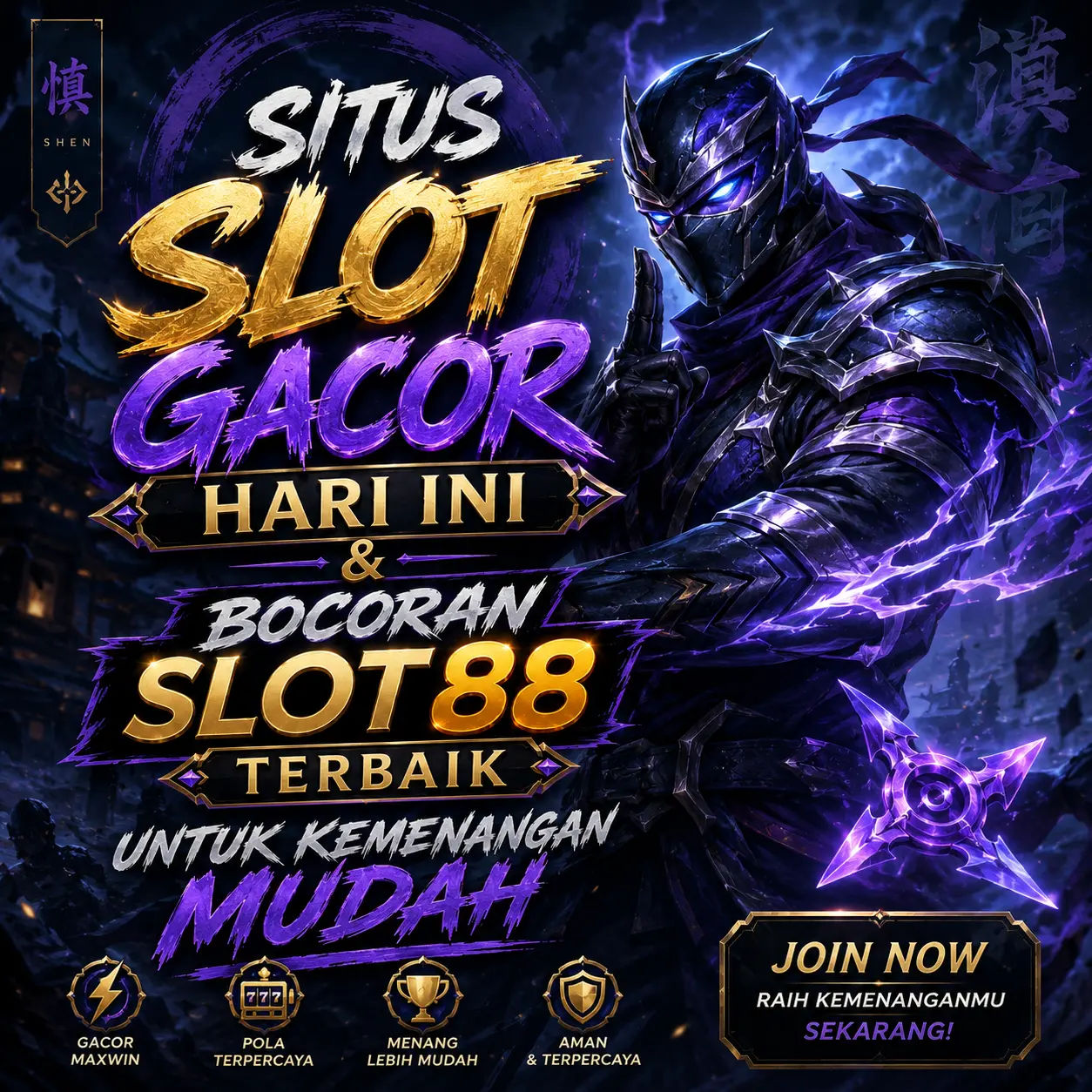 JEBOLTOGEL