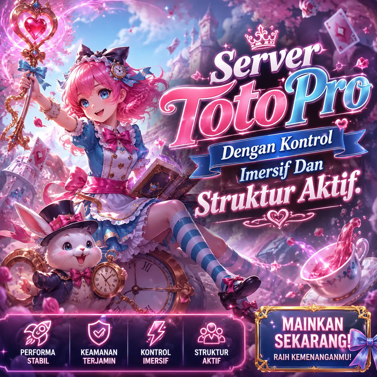 SURGAWIN