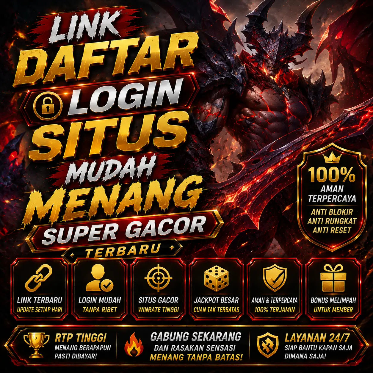 Clara Wijaya avatar