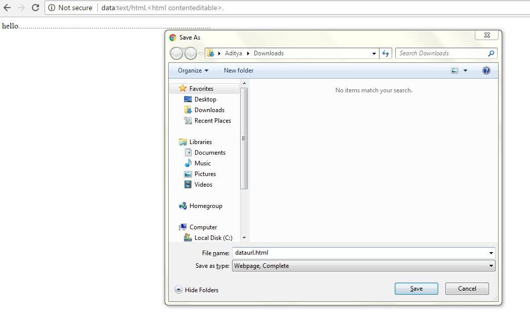 Use  Browser As Text Editor ( browser text editor)
