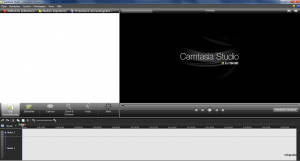 camtasia video editing software 