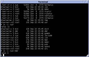 version_7_unix_simh_pdp11_emulation_dmr