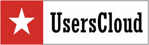 UsersCloud Best Pay Per Download Website 2018