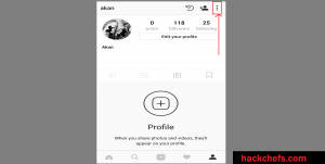 How to remove followers on Instagram