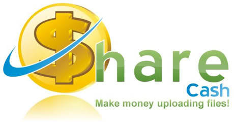 sharecash Highest Paying PPD Site sharecash Highest Paying PPD Site