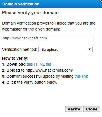 Best PPD sites Best PPD sites