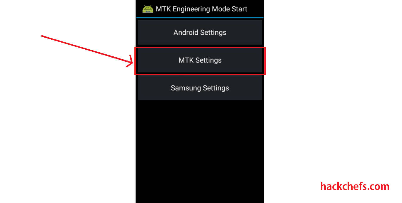 Change Imei Number Fix Invalid Imei Number Issue