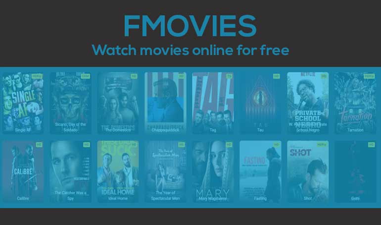 Fmovies