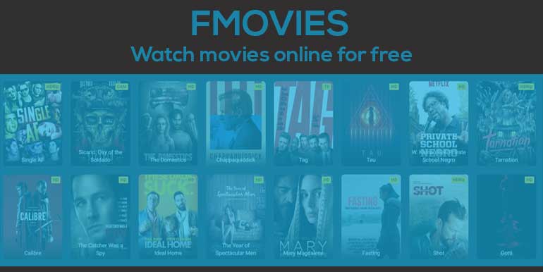 fmovies to movies