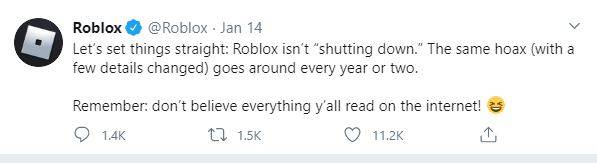 Free Roblox Robux Generator How To Get Free Robux - roblox is shutting down next year