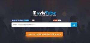 Movietube  cyro.se alternative