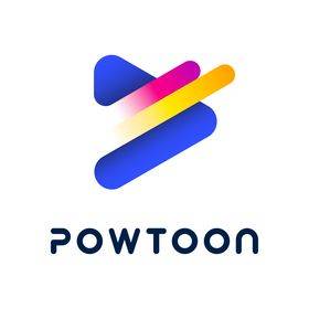 powtoon prezi