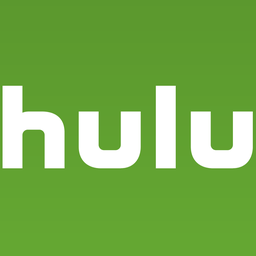 hulu cyro se alternative