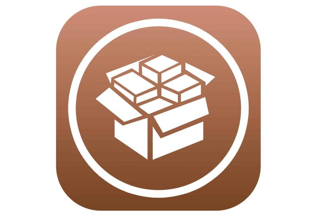 best hacking sources for cydia apps